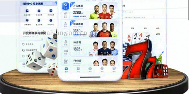 新版页面右上角旧版切换按钮的位置与样式特写